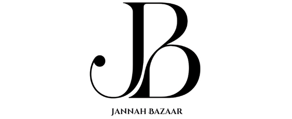 Jannah Bazaar