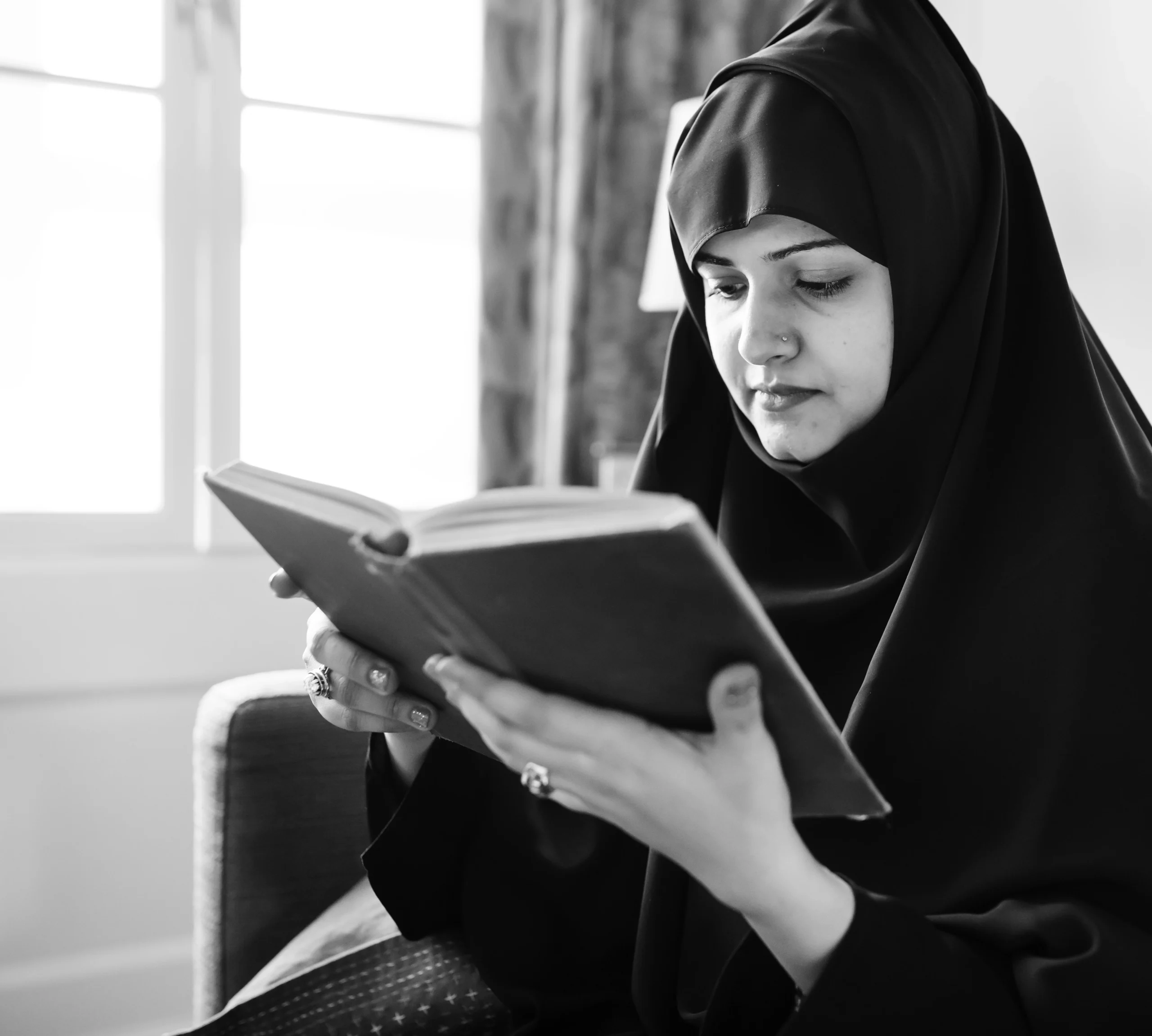 Why Understanding the Quran Matters?